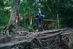 BIB: 
                            <button type="button" onclick="openModal(27542722)" class="btn btn-primary btn-sm float-right btn-popup" data-toggle="modal" data-target=".modal-high-quality">
                        <i class="fas fa-shopping-cart"></i> Add to Cart
                    </button>
                                            <button type="button" onclick="isThisMe(27542722, true)" class="btn btn-success btn-sm float-right btn-popup btn-isme hidden" data-toggle="tooltip" data-placement="bottom" title="นี่คือรูปของคุณใช่ไหม คลิกที่นี่เพื่อเอาเข้าอัลบั้ม">
                        <i class="fas fa-plus"></i> Add to album
                    </button>
                    <button type="button" onclick="isThisMe(27542722, false)" class="btn btn-warning btn-sm float-right btn-popup btn-isnotme hidden">
                        <i class="fas fa-ban"></i> Remove from album
                    </button>